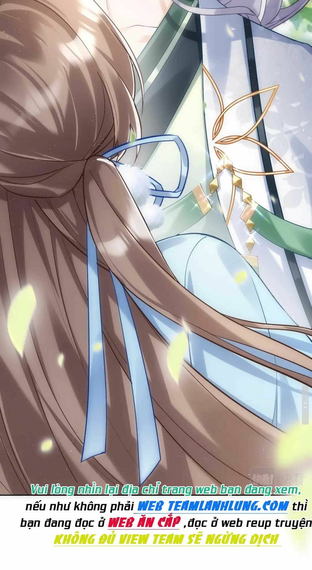 Phúc Hắc Hoa Yêu Mua Một Tặng Một: Chapter 2