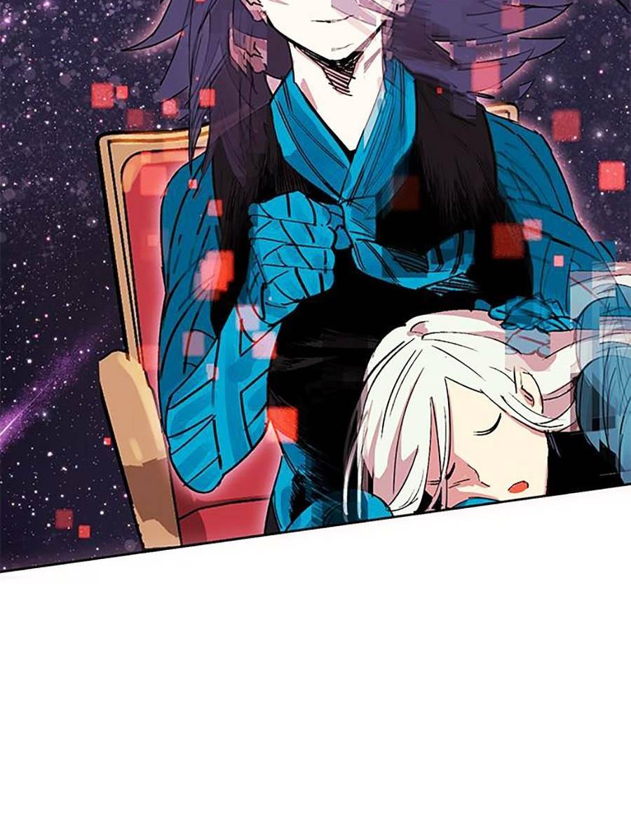 Hard Core Leveling Warrior Ss2: Chapter 128