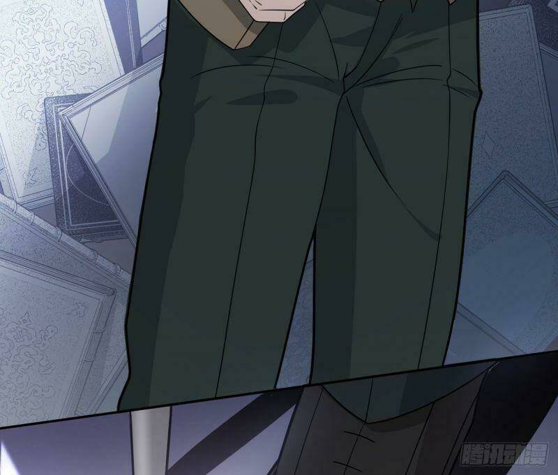 Không Thể Hòan Hảo Tuyệt Đối: Chapter 0.5