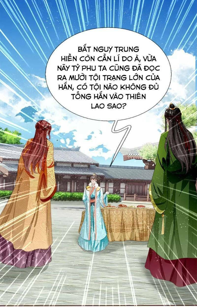 Đệ Nhất Hoàn Khố: Chapter 72