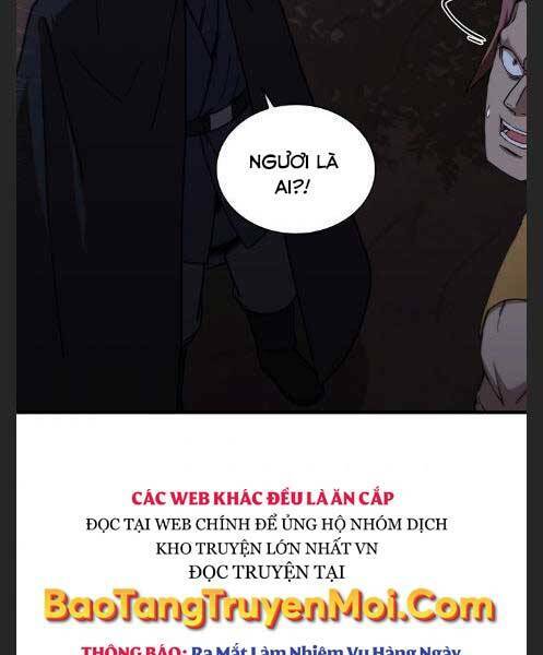 Thân Thủ Đệ Nhất Kiếm: Chapter 95