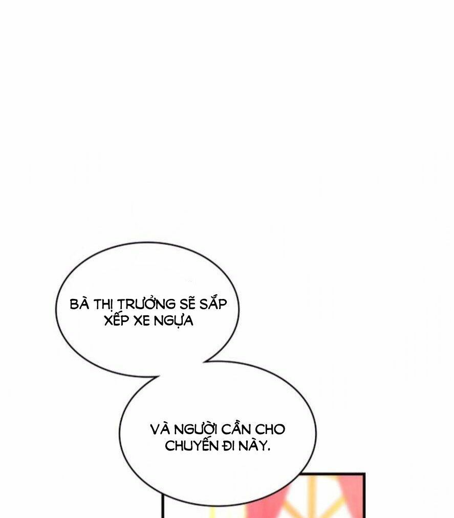 Lòng Trung Thành Với Kẻ Ác: Chapter 10