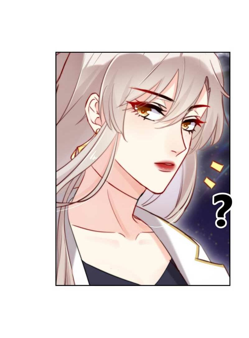 Boss Đại Nhân Là Nữ Thần?: Chapter 15