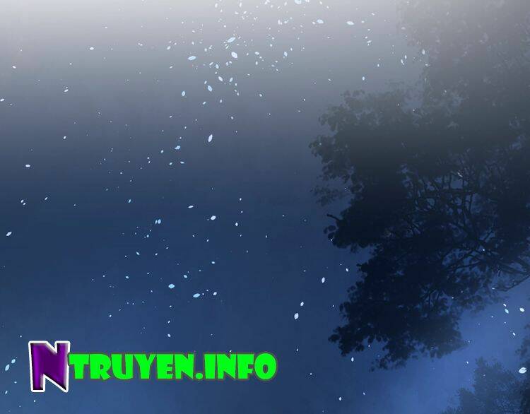 Hoa Nhan Sách: Chapter 78.2