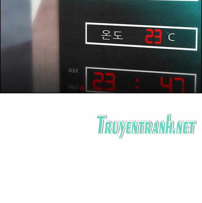 Revival Man: Chapter 19