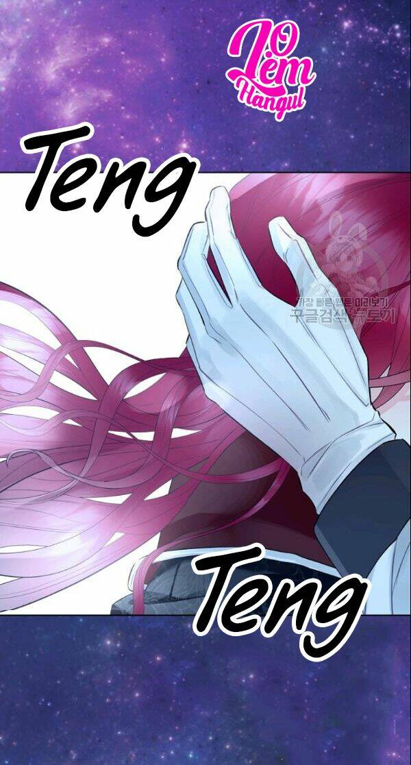 Kẻ Tạo Ra Nữ Phản Diện: Chapter 20