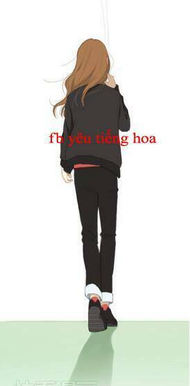 Thần Tượng Điểm Zero: Chapter 26