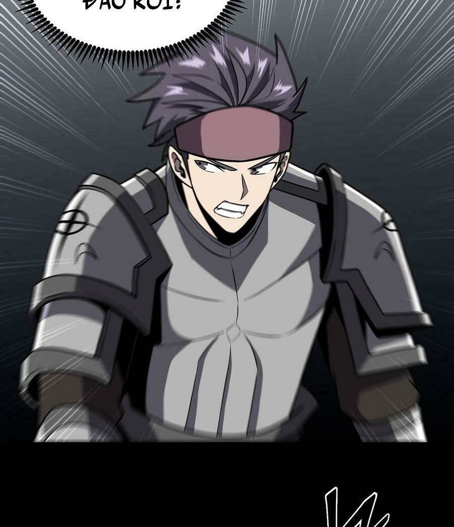 Tác Giả Sinh Tồn Ký: Chapter 18