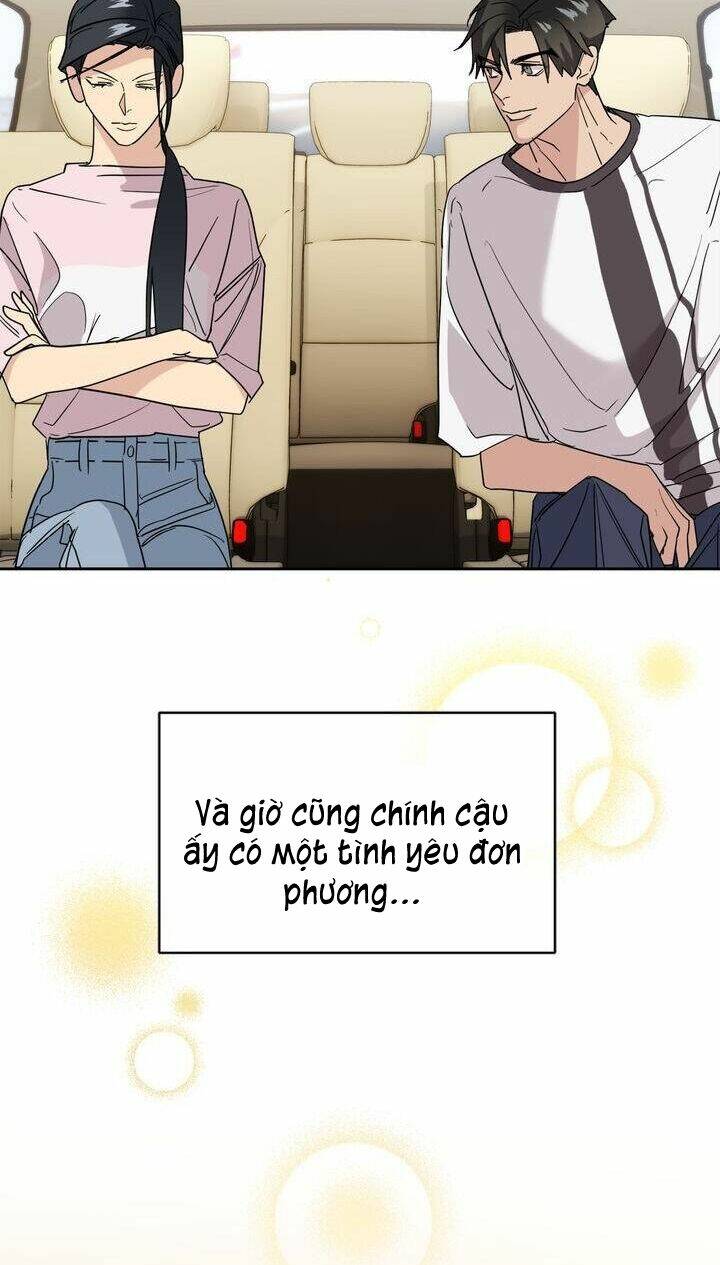 Màn Đêm Buông Xuống Là Khi Qụa Kêu: Chapter 25