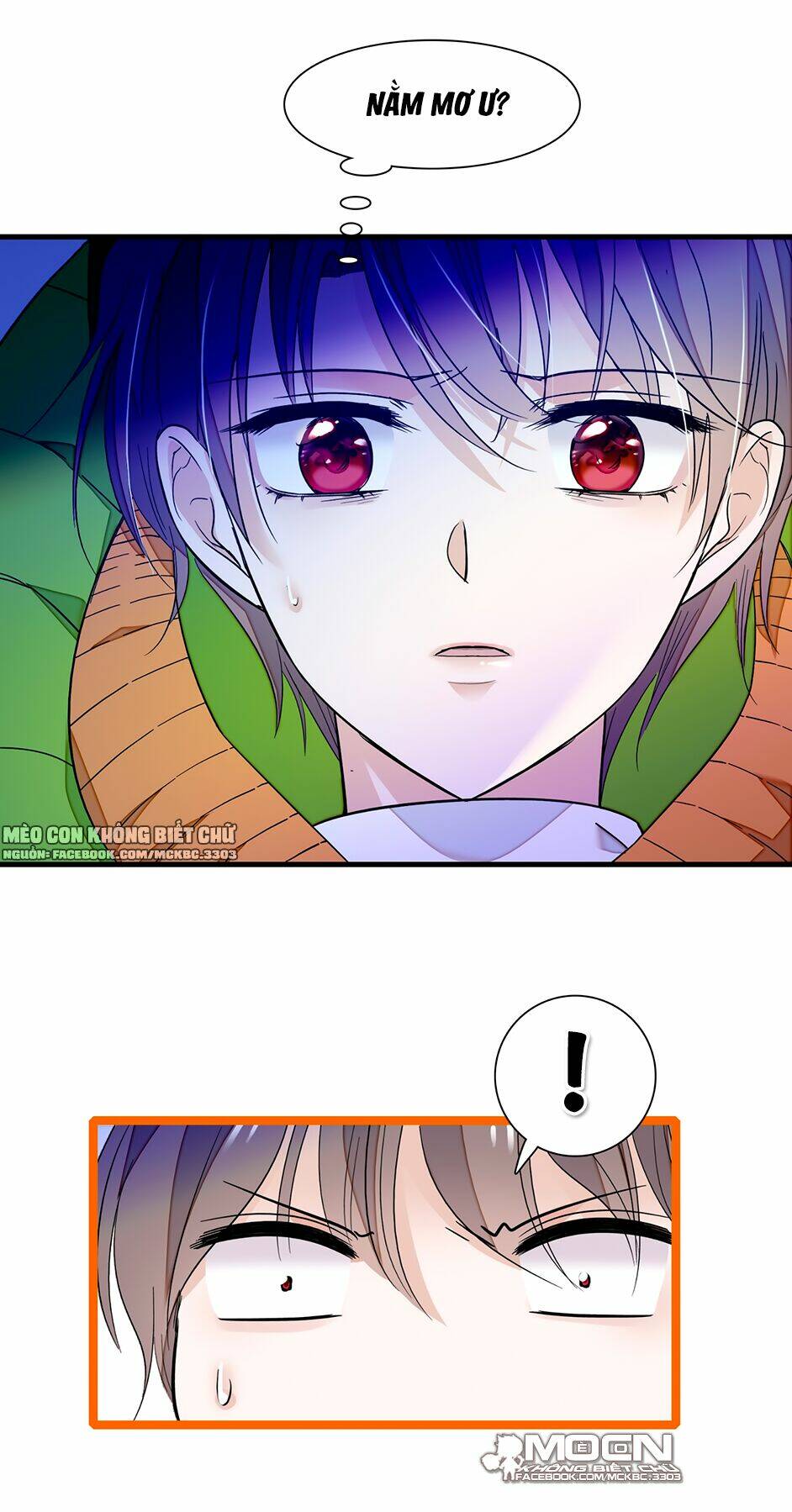 Long Phượng Phiên Chuyển: Chapter 25