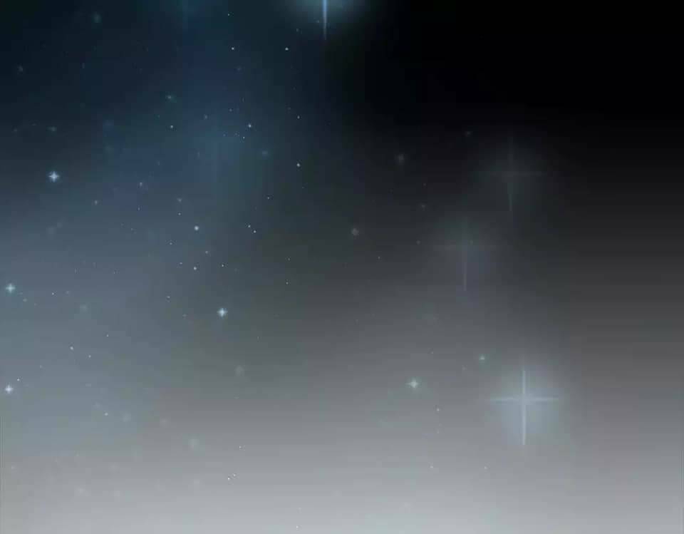 Điệp Hóa: Chapter 0