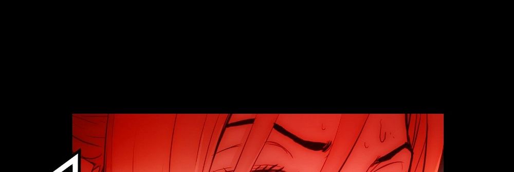 Dị Giới Tam Tuyệt: Chapter 95