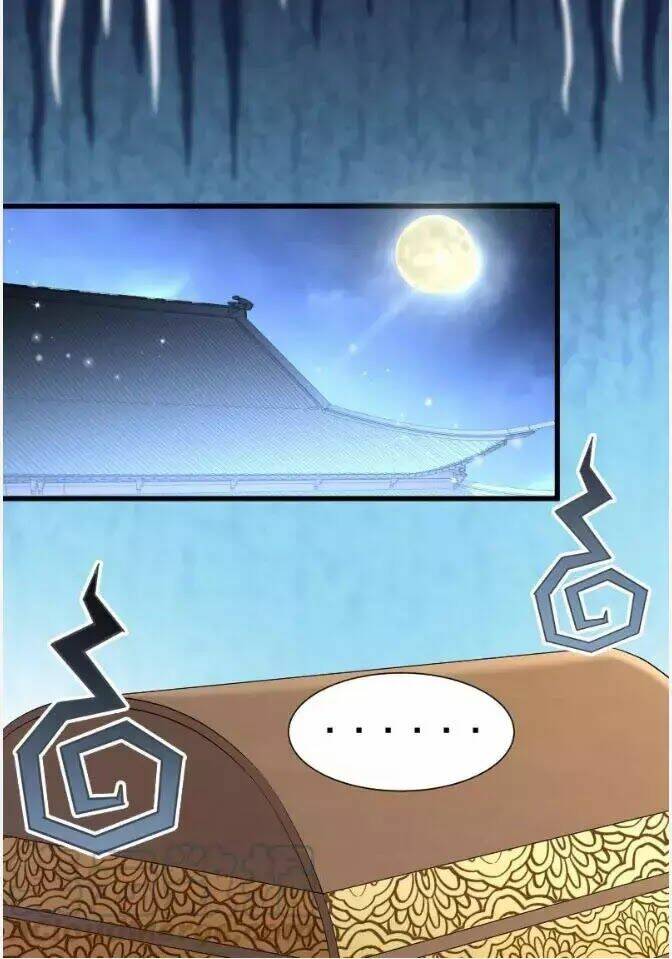 Tiểu Hoàng Thư Và Tiểu Hoàng Thúc: Chapter 65