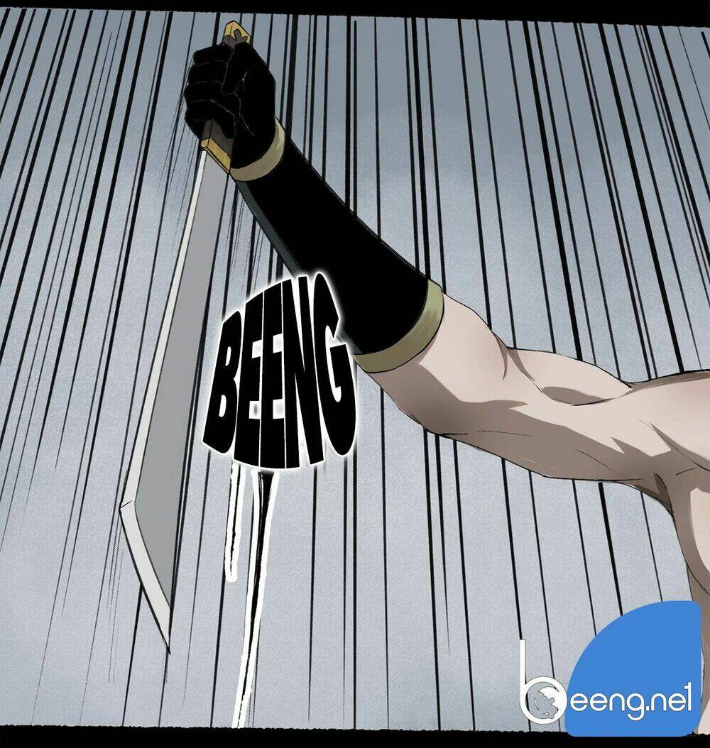 Phong Tàng: Chapter 0