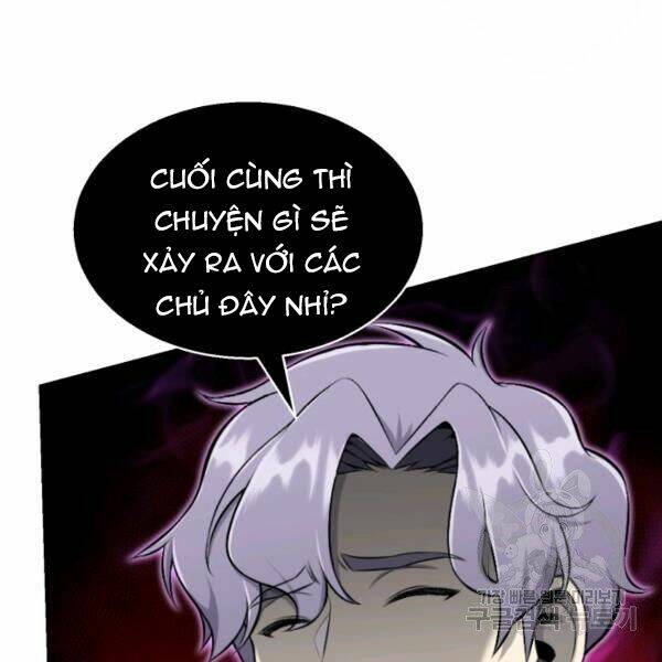 Luân Hồi Ác Nhân: Chapter 84