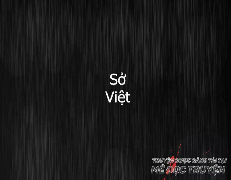 Ta Chỉ Muốn Giết Ngươi: Chapter 19