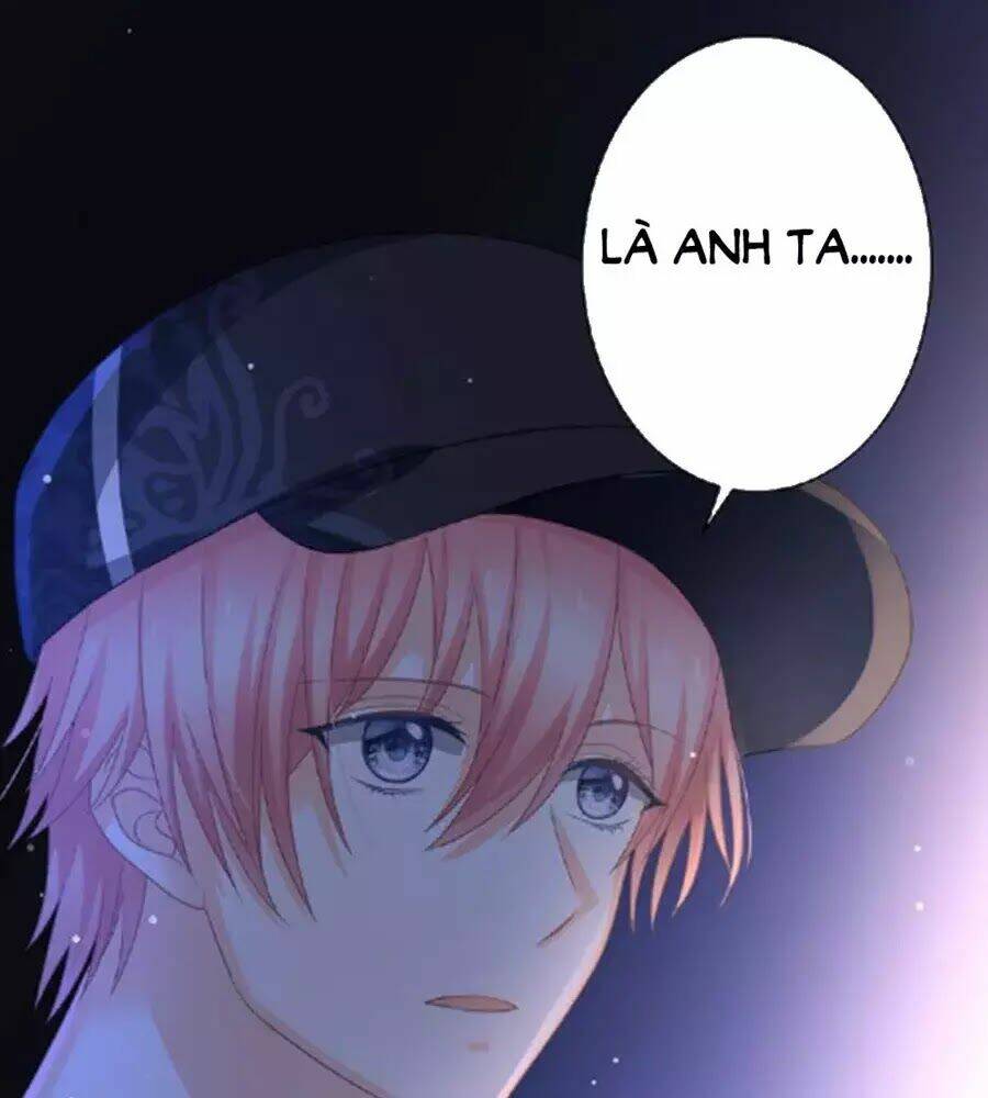 Tiệm May Luyến Sắc: Chapter 31