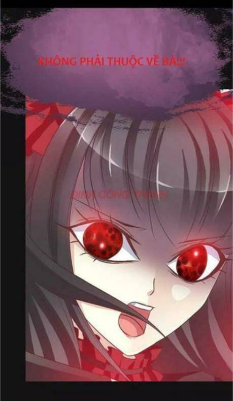 Truyện Kinh Dị Ở Tòa Nhà Số 44: Chapter 103