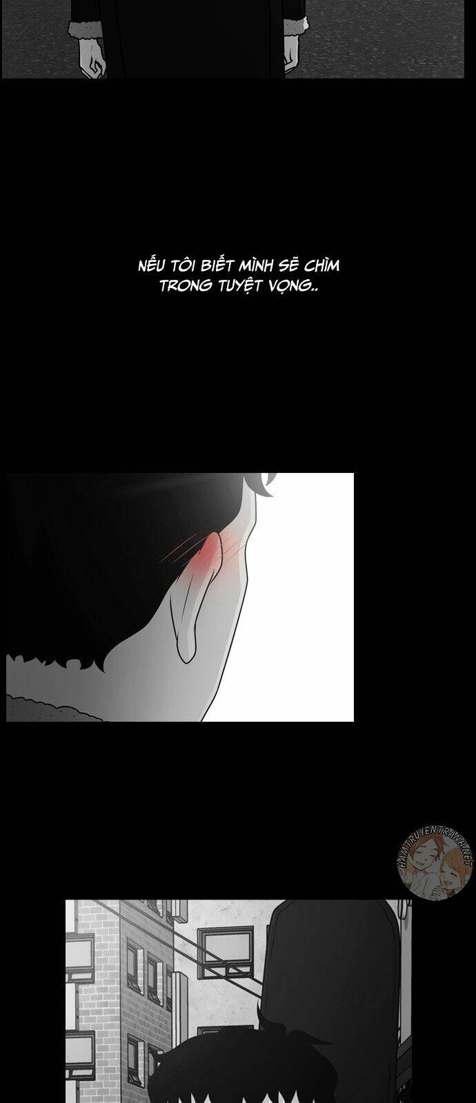 Tomorrow - Ngày Mai: Chapter 27