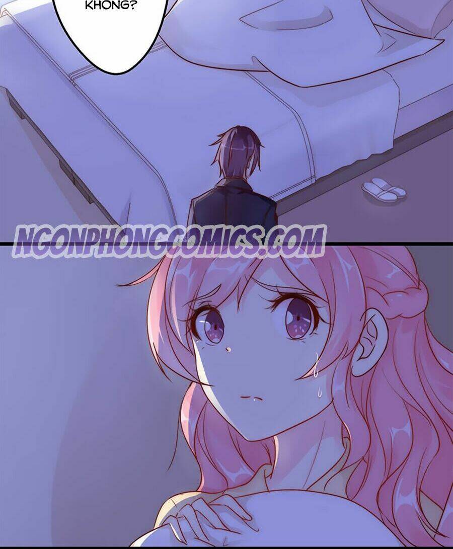 Cả Thế Giới Đều Không Bằng Người: Chapter 7