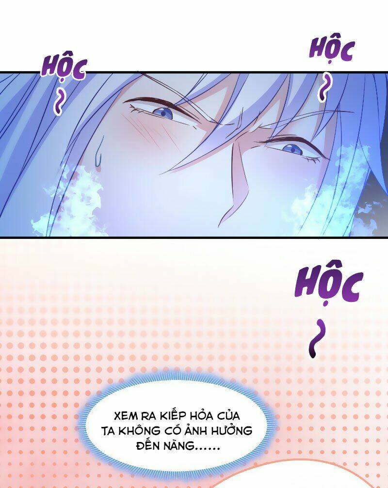 Trò Chơi Trừng Phạt: Chapter 58