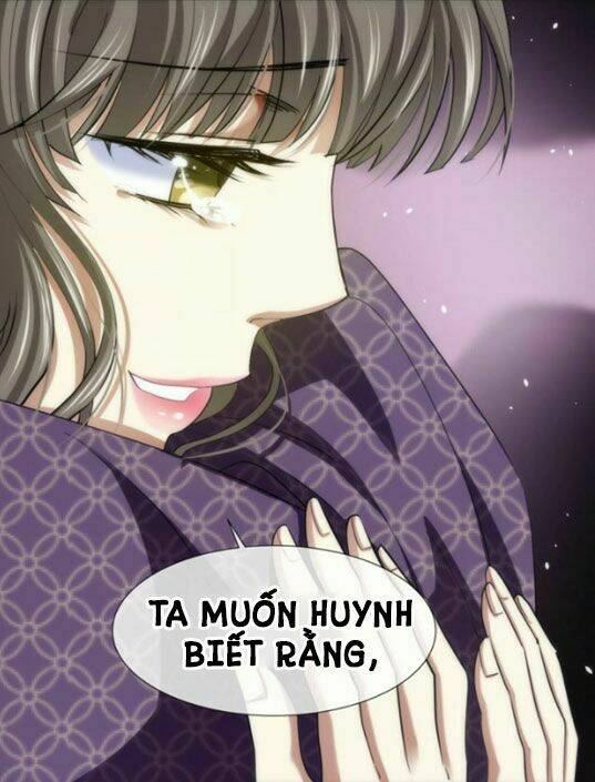 Một Vạn Tư Thế Công Lược Yêu Nam: Chapter 9