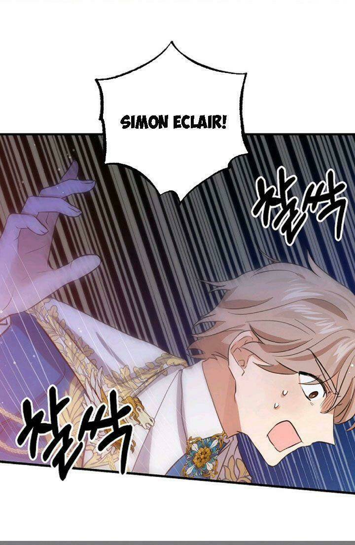 Tôi Là Bạn Gái Cũ Của Một Người Lính: Chapter 49