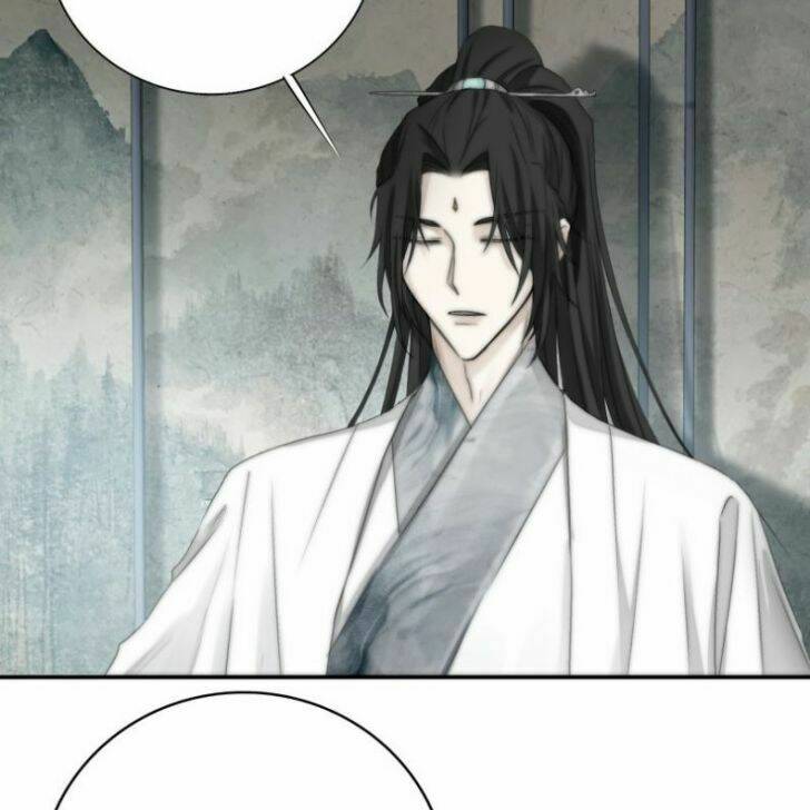 Nguyệt Trụy Trọng Minh: Chapter 16