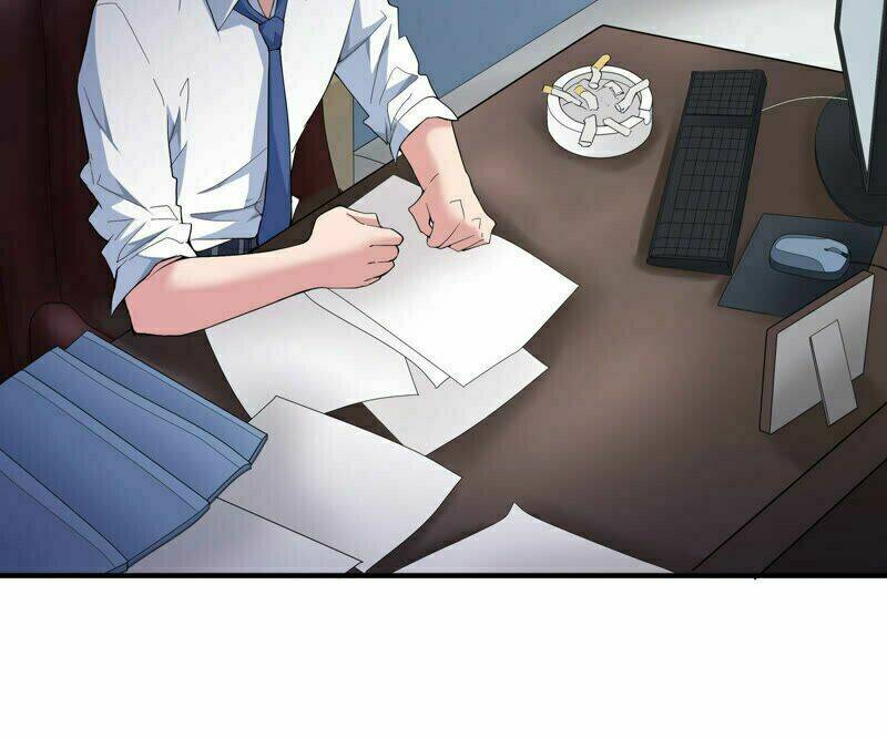 Chiến Lược Lãng Mạn Của Thịnh Thiếu: Chapter 14