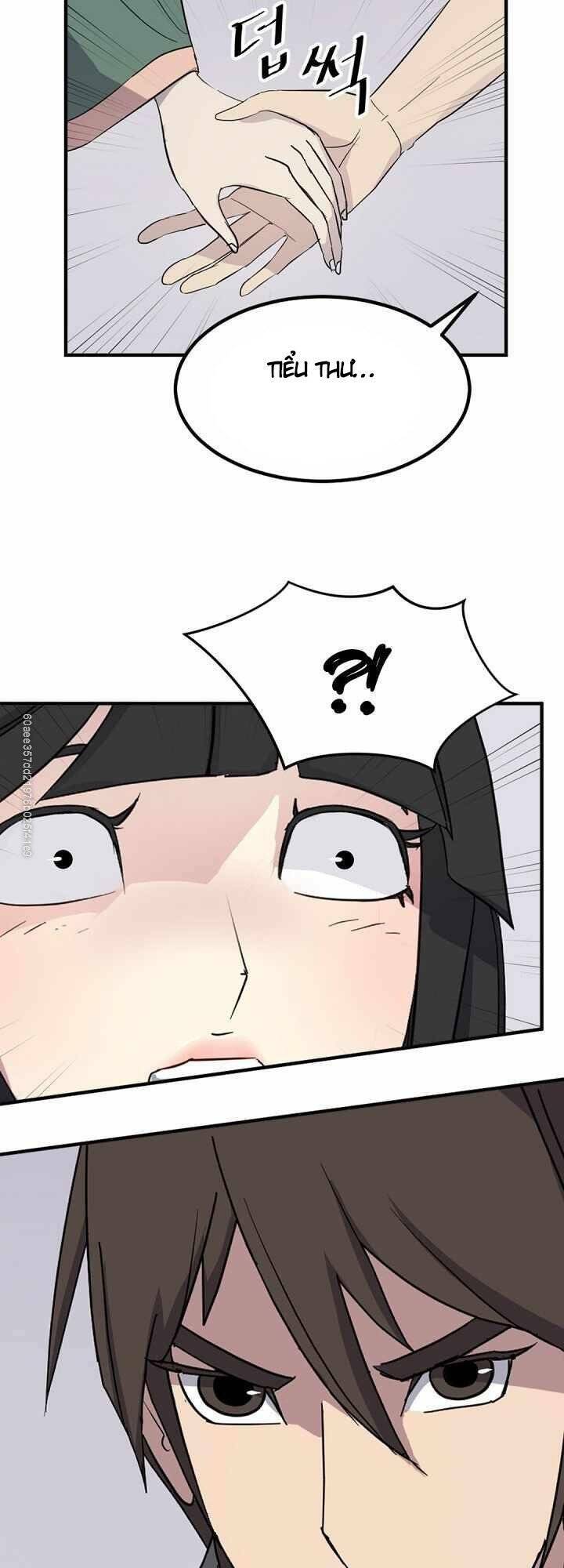 Trọng Sinh, Bất Khả Chiến Bại: Chapter 115