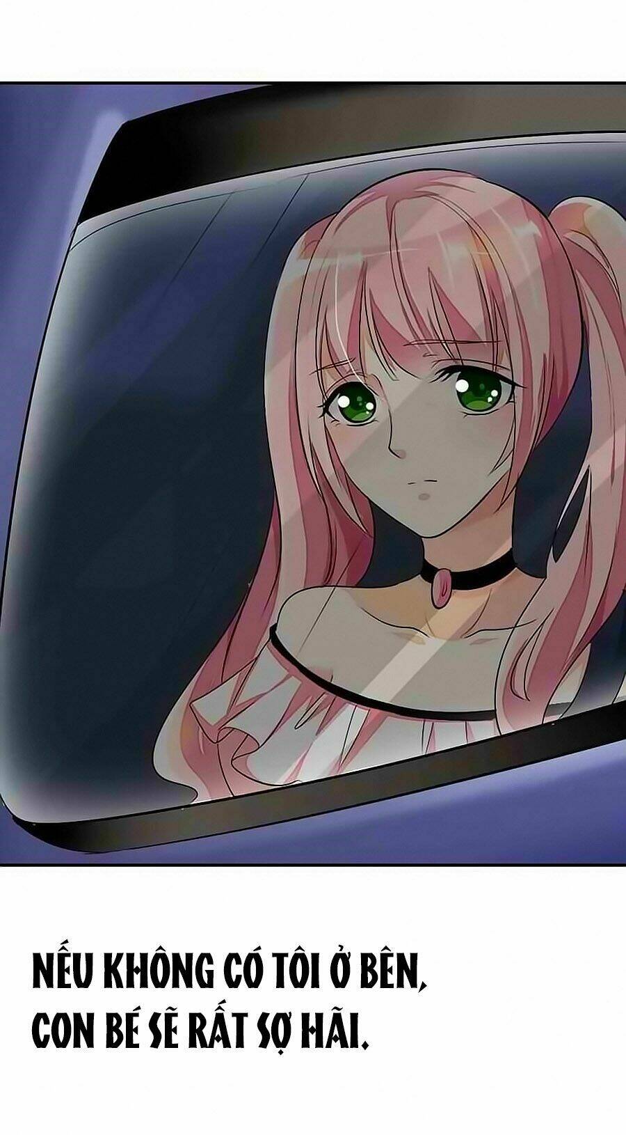 Song Diện Danh Viện: Chapter 26