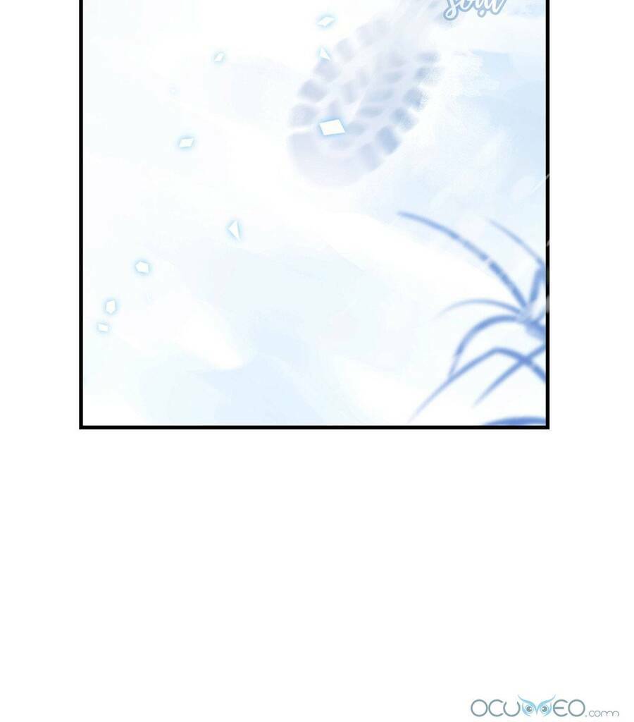 Lòng Trung Thành Với Kẻ Ác: Chapter 1