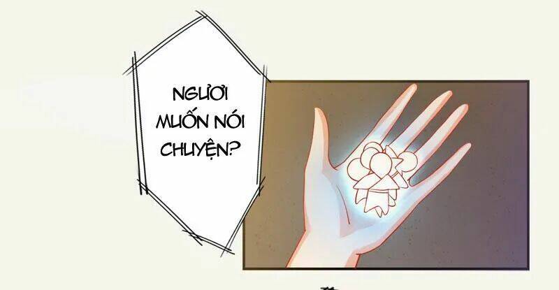 Tuyệt Thế Luyện Đan Sư: Chapter 9