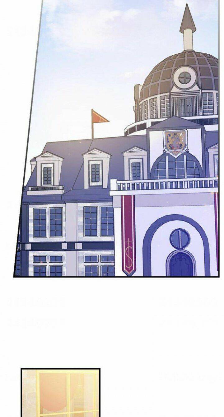 Kỵ Sĩ Đỏ Không Mê Tiền Mù Quáng: Chapter 35