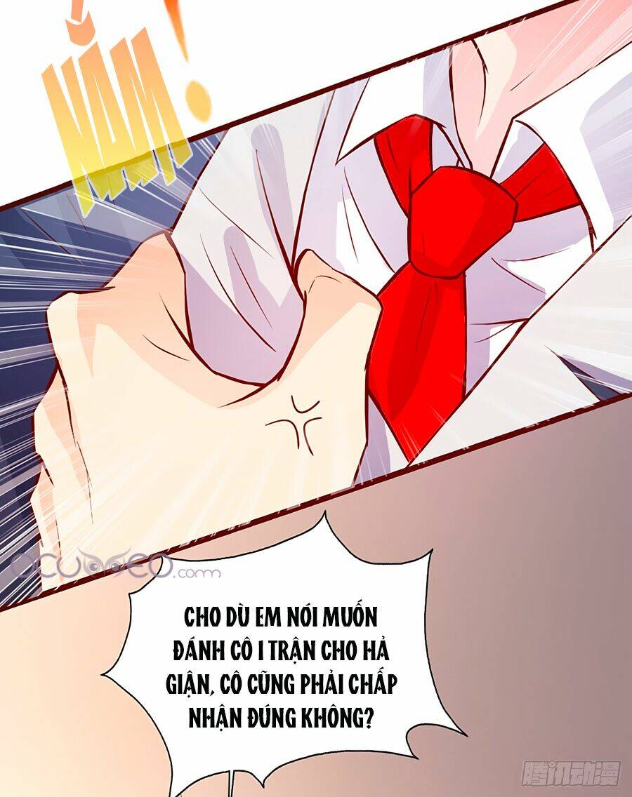 Sau Này Vẫn Cứ Thích Anh: Chapter 2