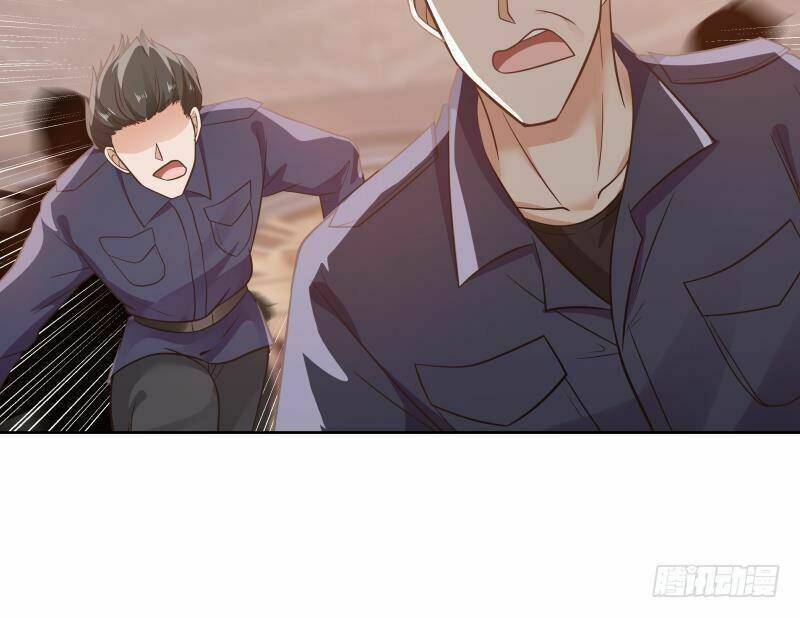 Đô Thị Tuyệt Thế Cuồng Tôn: Chapter 8