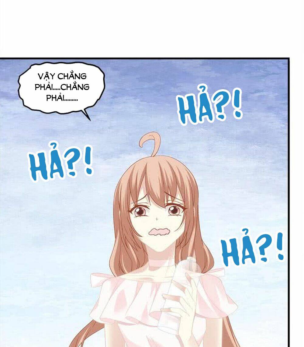 Ám Dạ Vô Thường: Chapter 60