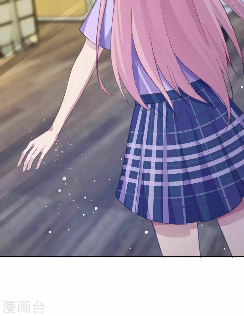 Tổng Tài Thịnh Sủng Tiền Thê: Chapter 17