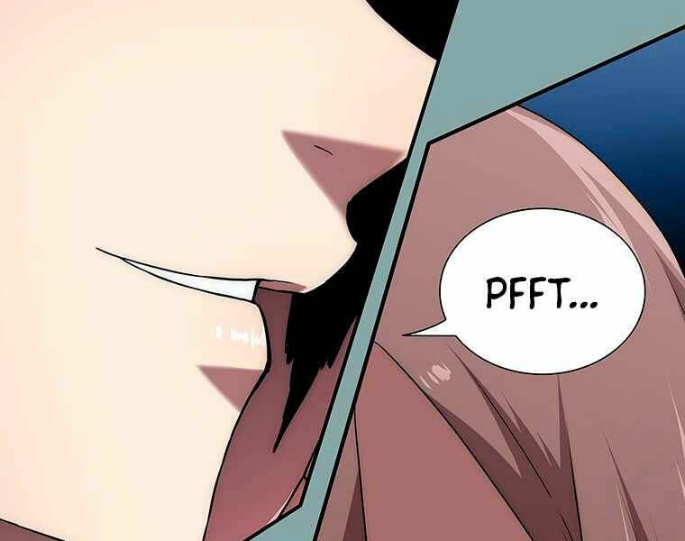 Các Chòm Sao Chỉ Chú Ý Mình Tôi: Chapter 15