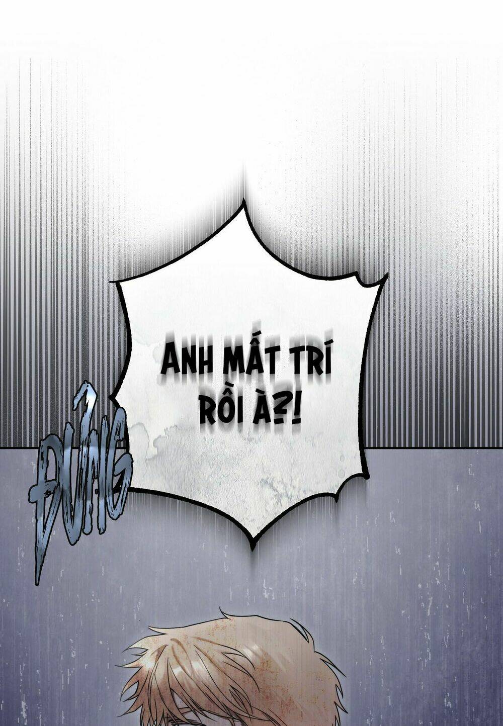 Lời Nói Dối Vĩnh Cửu: Chapter 7