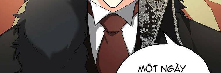 Ba Người Anh Trai Của Tôi Là Bạo Quân: Chapter 66