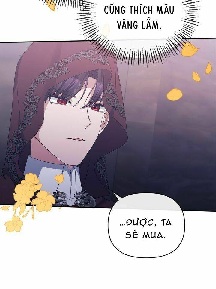 Nữ Công Tước Phương Bắc Là Một Nhân Vật Phản Diện: Chapter 24