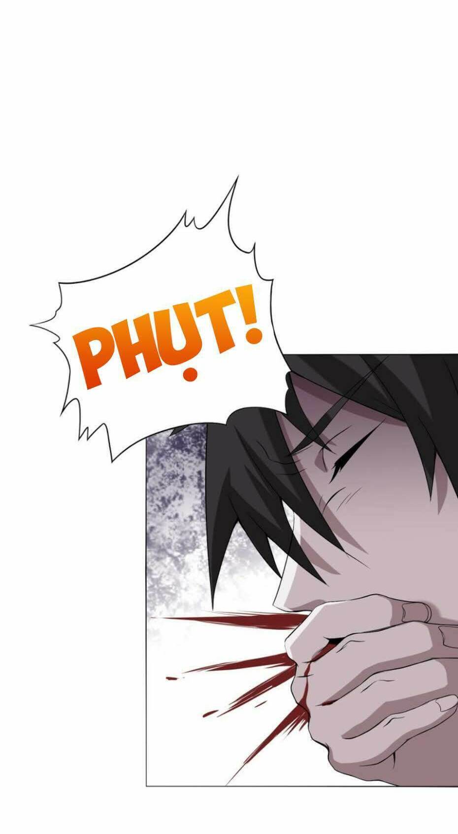 Siêu Cấp Đại Chủ Bạ: Chapter 4