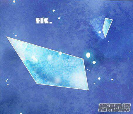 The Queen Note: Chapter 1