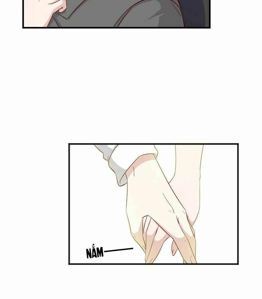 Hôn Nhân Dục Vọng: Thiếu Gia Nhẹ Một Chút!: Chapter 128