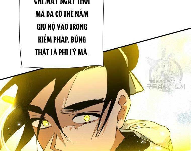 Thời Đại Hoàng Kim Của Thiên Kiếm: Chapter 26