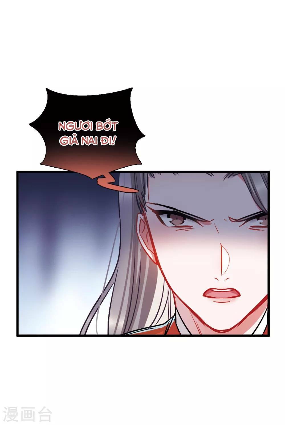 Danh Kiếm Chủng: Chapter 24