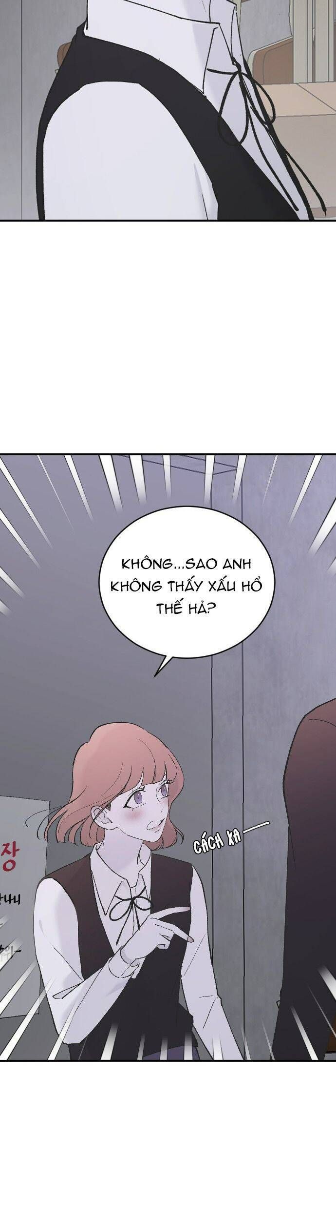 Ba Người Anh Trai Của Tôi Là Bạo Quân: Chapter 49