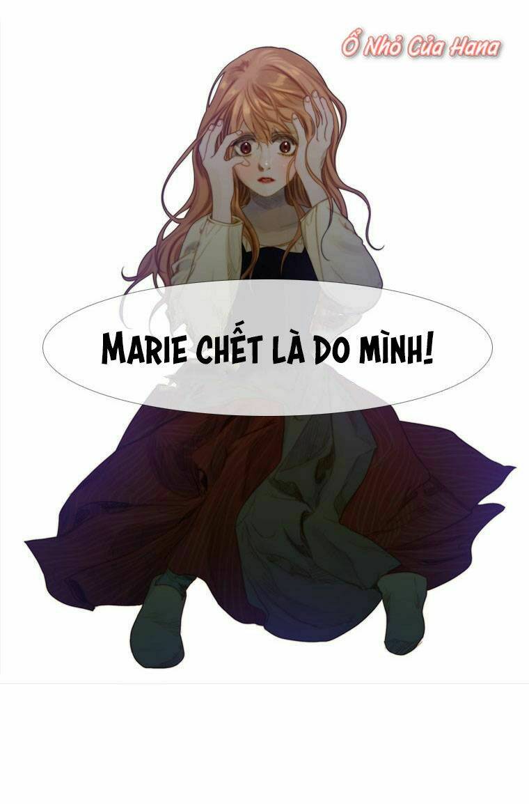 The Pale Horse: Chapter 13