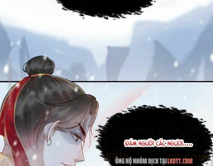 Trọng Sinh Bá Sủng Nhiếp Chính Vương Quá Mạnh Mẽ: Chapter 217